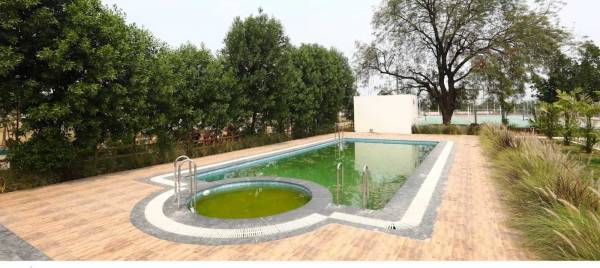  sukrithi-pride-phase-ii Others