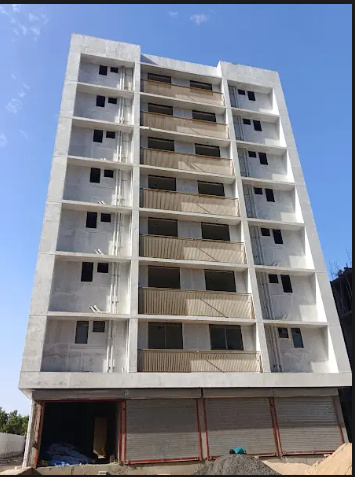 Construction Status July-24 homes Construction Status July-24