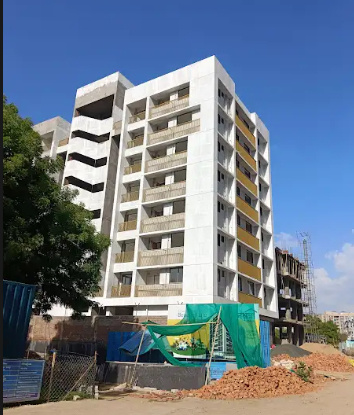 Construction Status July-24 homes Construction Status July-24