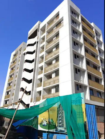 Construction Status July-24 homes Construction Status July-24