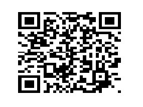 QR Image