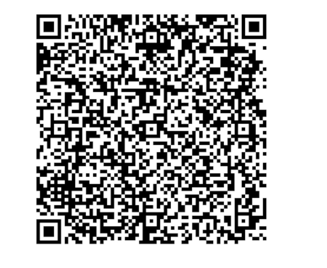 QR Image