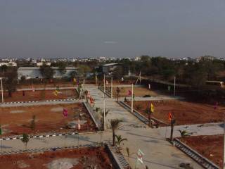 Project Image Project Image