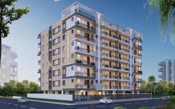  krishna-prime Elevation