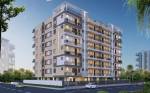 Elevation krishna-prime Elevation