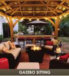 Table Tennis prime Table Tennis