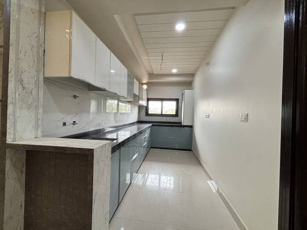  krishna-prime Kitchen