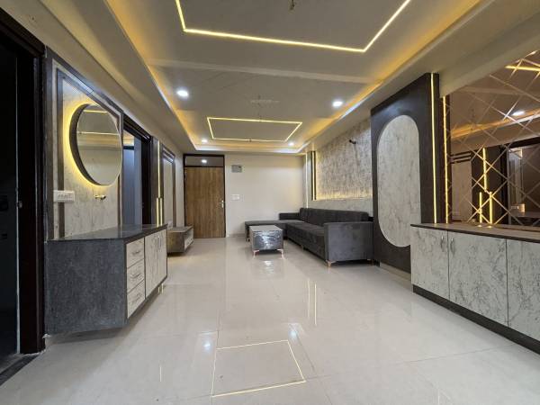  krishna-prime Living Area