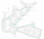 Layout Plan shikara-tower-i Layout Plan