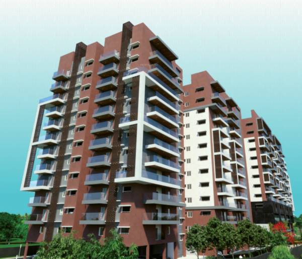  imperial-i Elevation