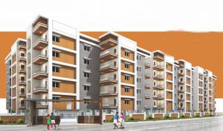 Project Image Project Image