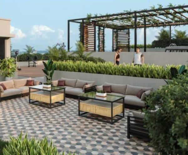  emerald-suites Others