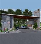 Elevation  eutopia-phase-iv Elevation