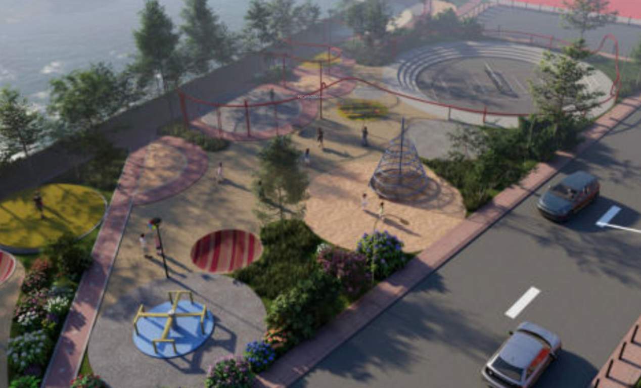  panorama 1 Gymnasium