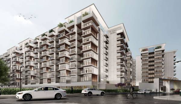  my-space-aura Elevation