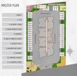 Master Plan ambaram Master Plan