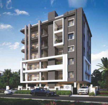 ayukta Elevation Elevation