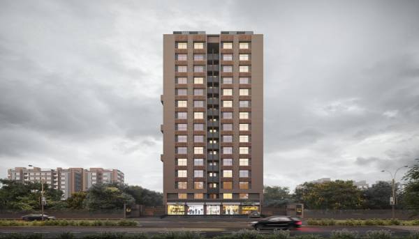  kalp-heights Elevation