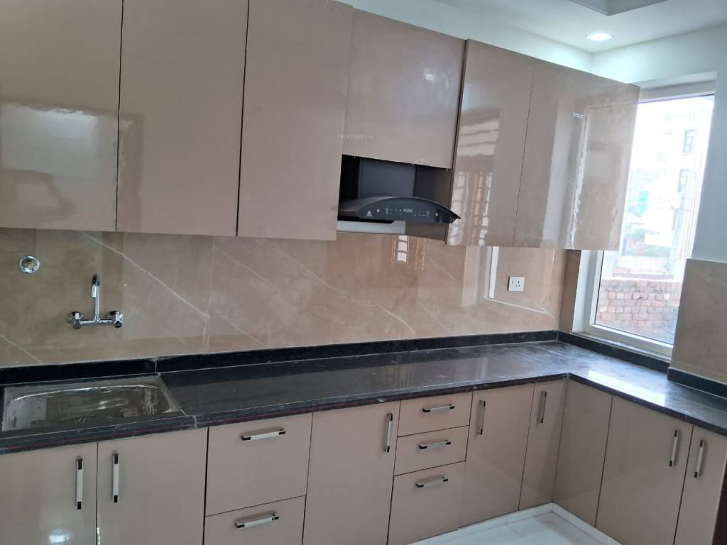  urban homes lll Kitchen