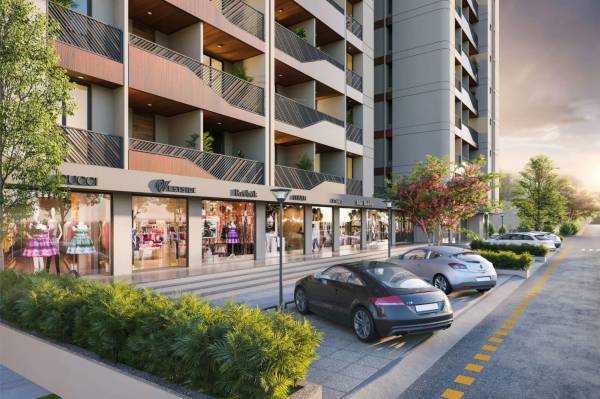  amar-amardeep-harmony Others