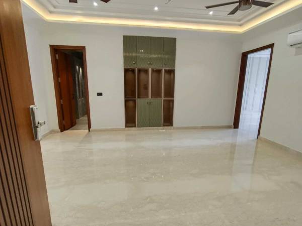  mmy-builder-floor Living Area