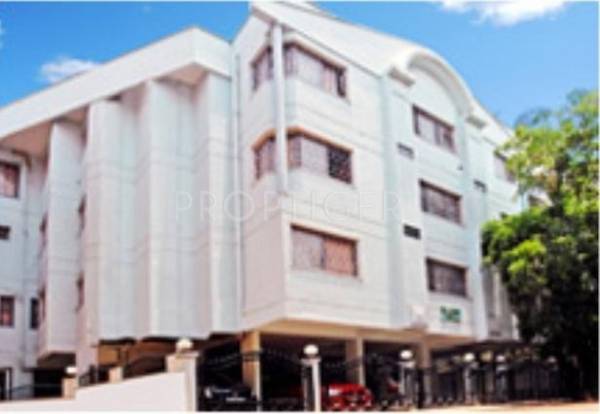 Images for Elevation of Fern Fern Alpha 3