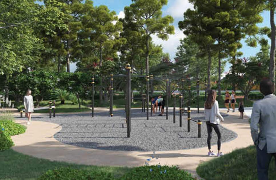  sandohas coorg estates Others