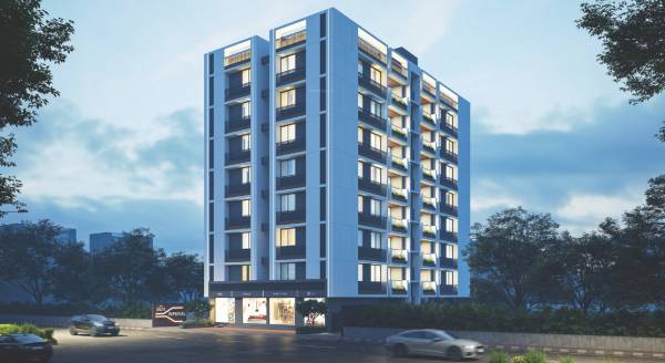  the-sun-imperial Elevation