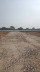 Project Image Project Image