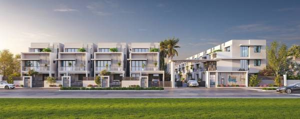  krishna-darshan-niwas Elevation