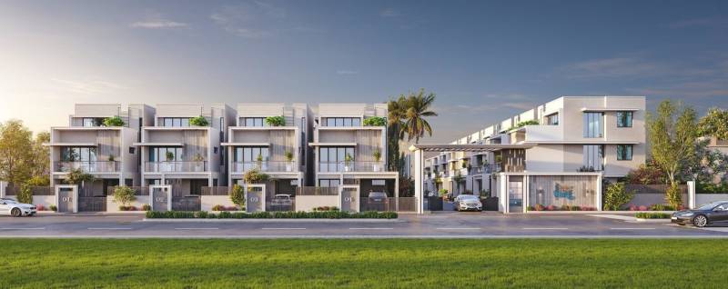  krishna-darshan-niwas Elevation