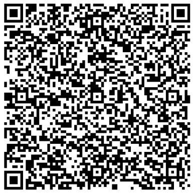 QR Image