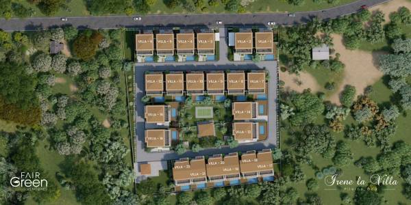  irene-la-villa Layout Plan