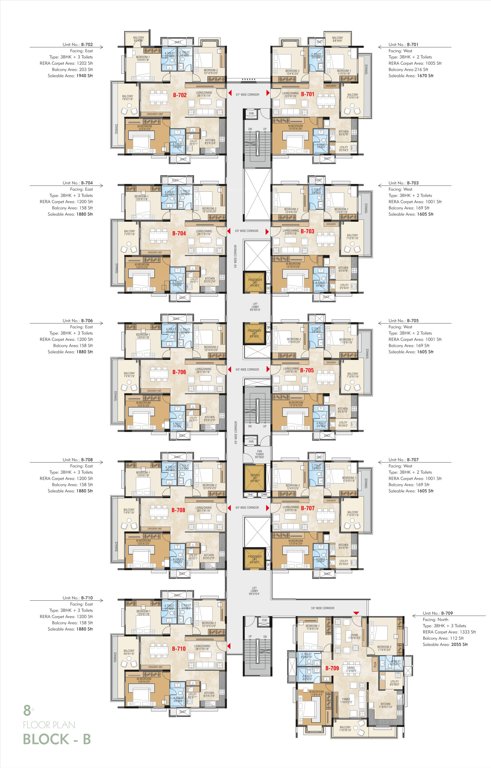  urban park SB Urban Park Cluster Plan