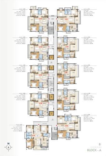  urban-park SB Urban Park Cluster Plan