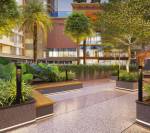 Others urban-park Others