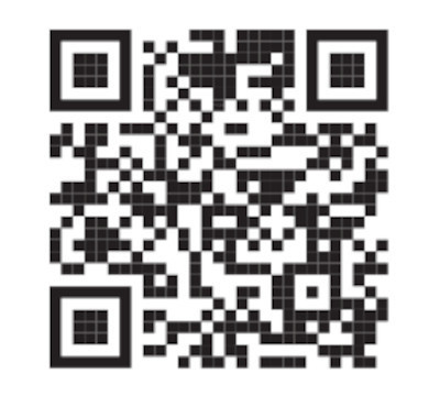 QR Image