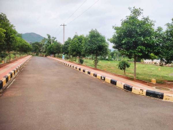 Plot sukruti-springs-phase-ii Plot