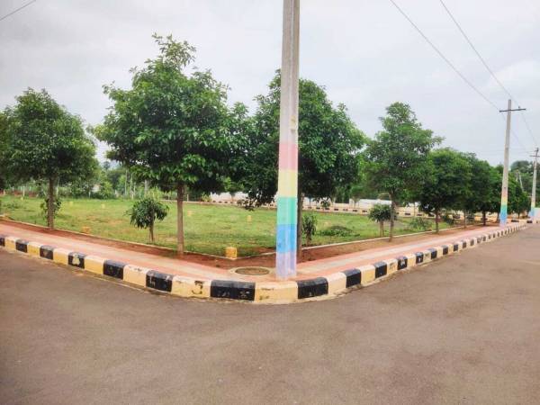 Plot sukruti-springs-phase-ii Plot