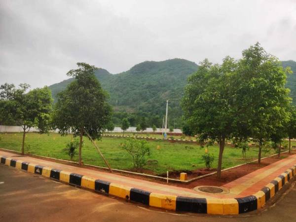 Plot sukruti-springs-phase-ii Plot