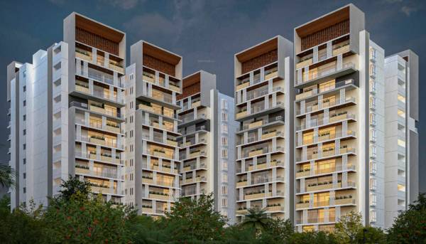 Elevation nile-valley-project-block-8b Elevation