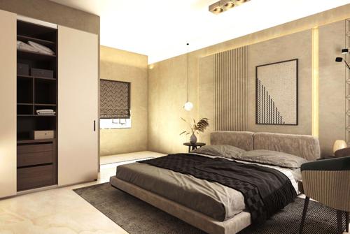  hyndava-mnk-heights Bedroom