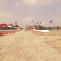 Project Image Project Image