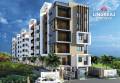 Gk Properties Bhubaneswar Lingaraj Enclave