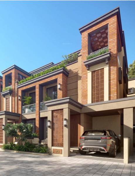  swarnim-space Elevation