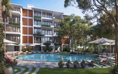  chrysalis-phase-1 Elevation