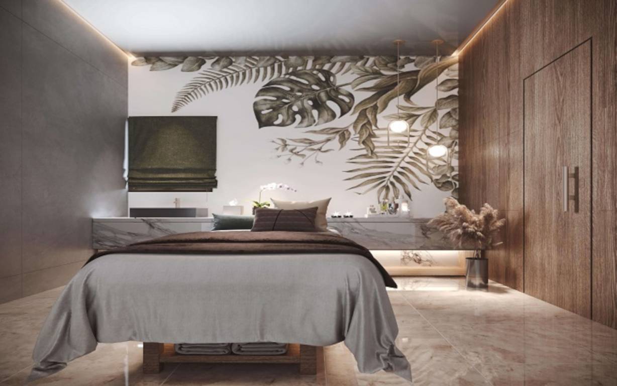  chrysalis phase 1 Others