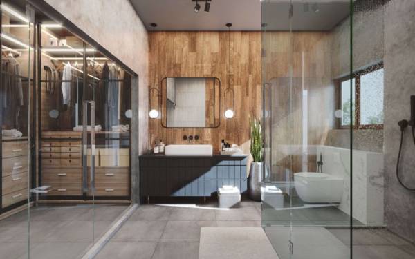  chrysalis-phase-1 Bathroom