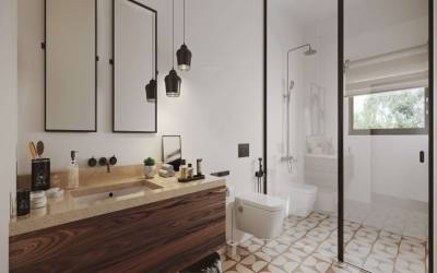  chrysalis-phase-1 Bathroom