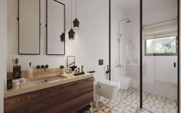  chrysalis-phase-1 Bathroom